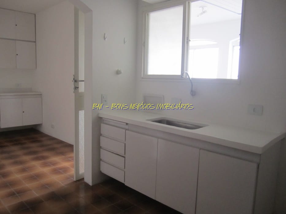 Apartamento, 2 quartos, 123 m² - Foto 43