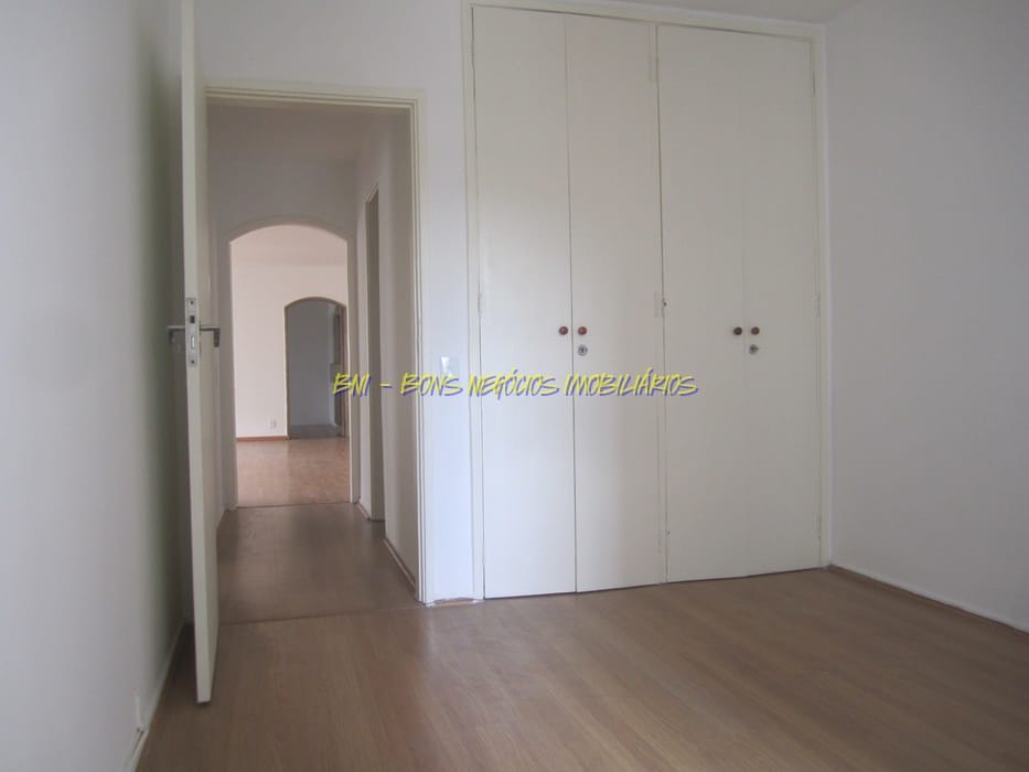 Apartamento, 2 quartos, 123 m² - Foto 37