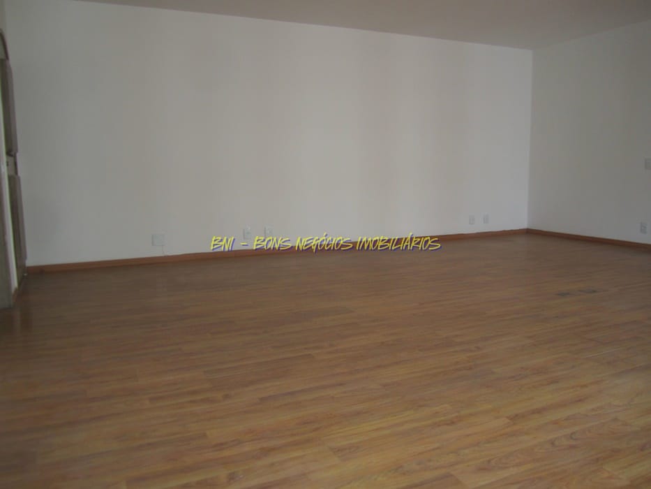 Apartamento, 2 quartos, 123 m² - Foto 20