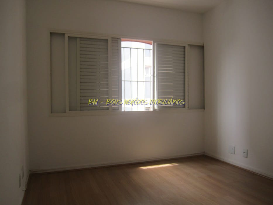 Apartamento, 2 quartos, 123 m² - Foto 35