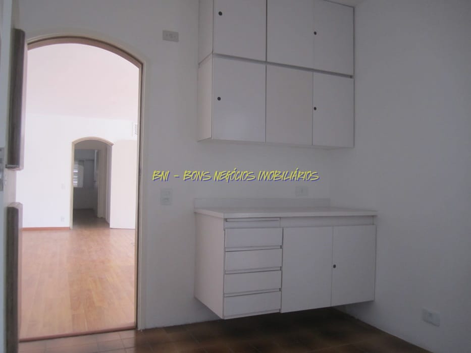 Apartamento, 2 quartos, 123 m² - Foto 9