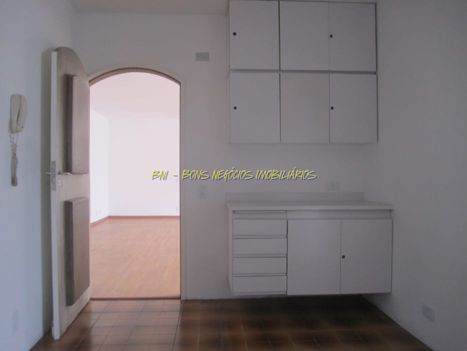 Apartamento, 2 quartos, 123 m² - Foto 7