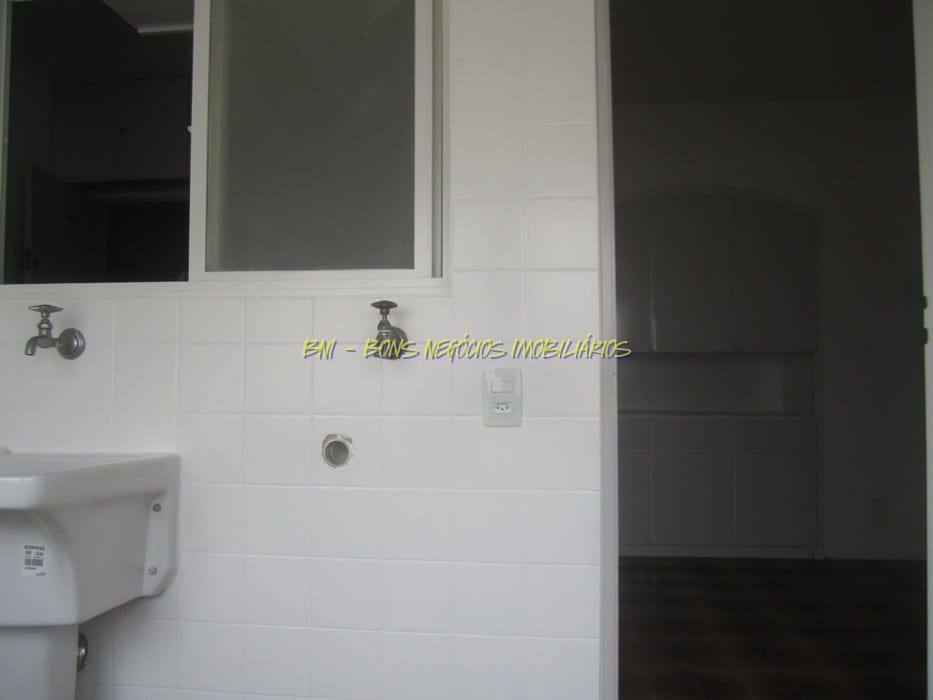 Apartamento, 2 quartos, 123 m² - Foto 15