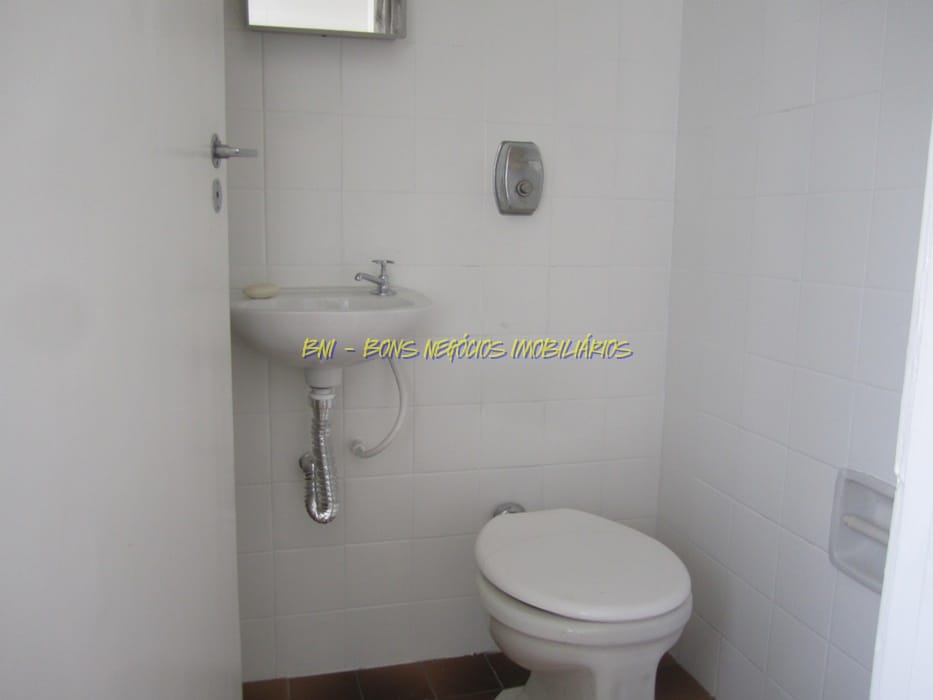 Apartamento, 2 quartos, 123 m² - Foto 11