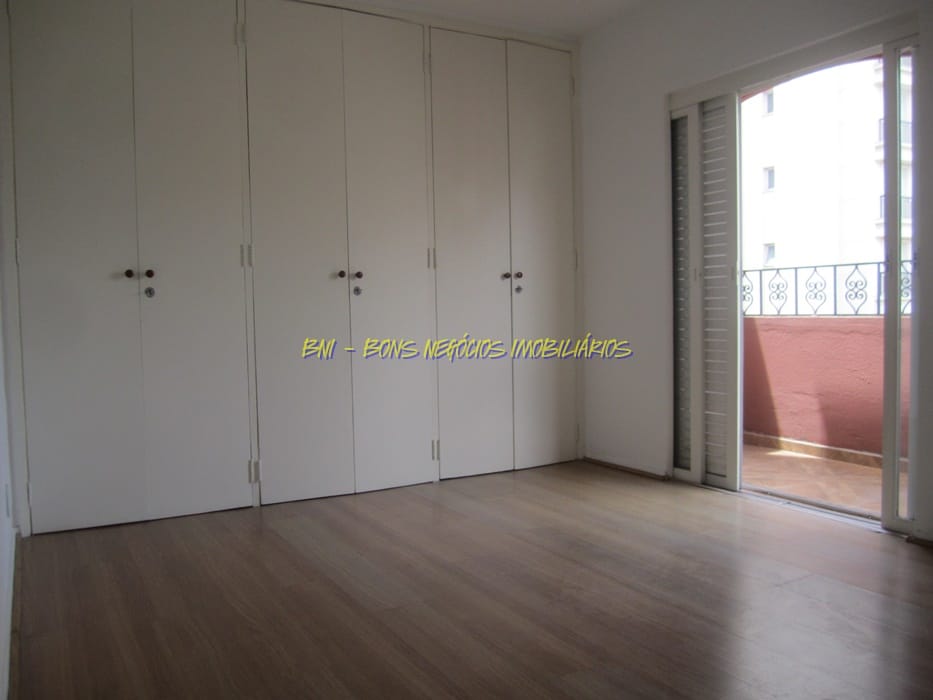 Apartamento, 2 quartos, 123 m² - Foto 25