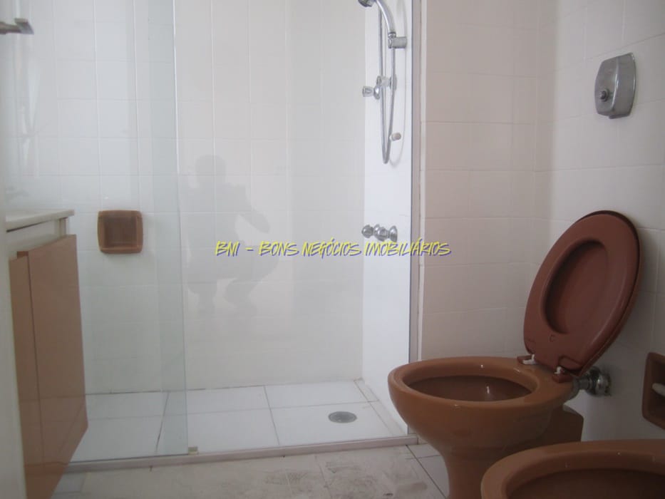 Apartamento, 2 quartos, 123 m² - Foto 30