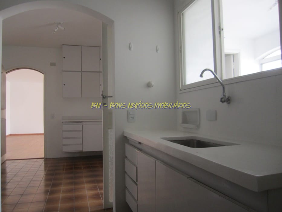 Apartamento, 2 quartos, 123 m² - Foto 6