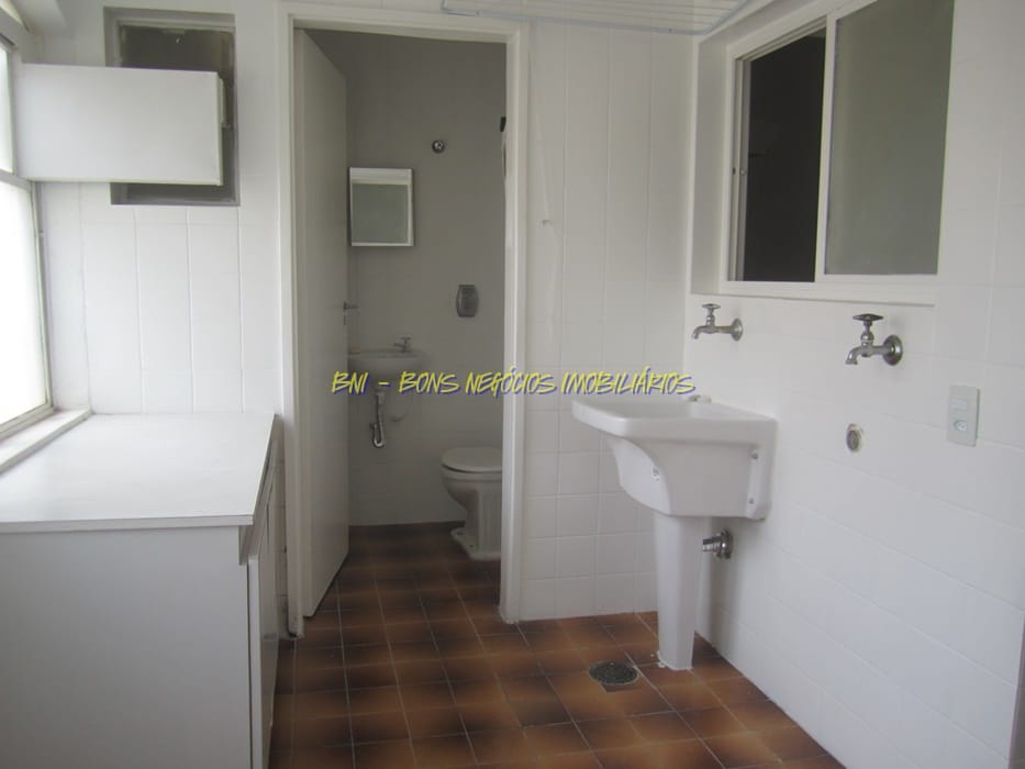 Apartamento, 2 quartos, 123 m² - Foto 10