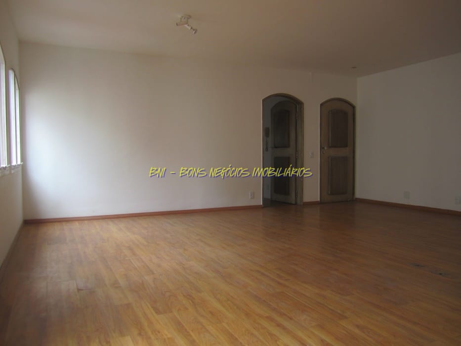 Apartamento, 2 quartos, 123 m² - Foto 22