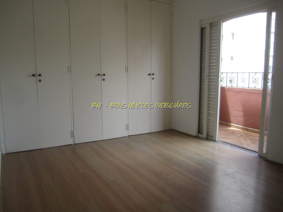 Apartamento, 2 quartos, 123 m² - Foto 32