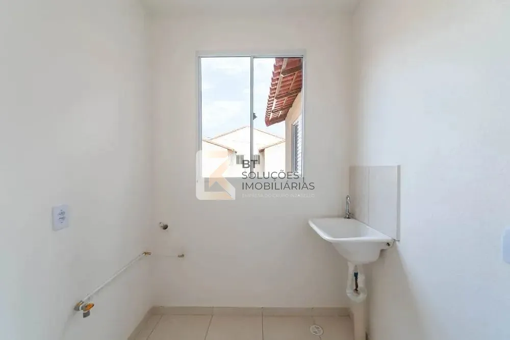 Apartamento, 2 quartos, 54 m² - Foto 4