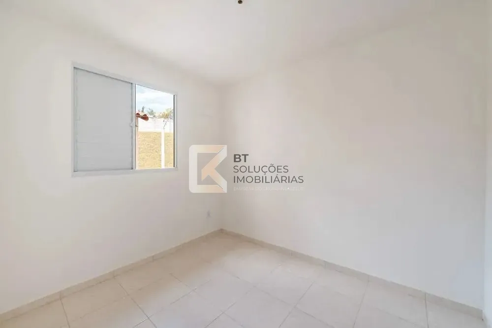 Apartamento, 2 quartos, 54 m² - Foto 7