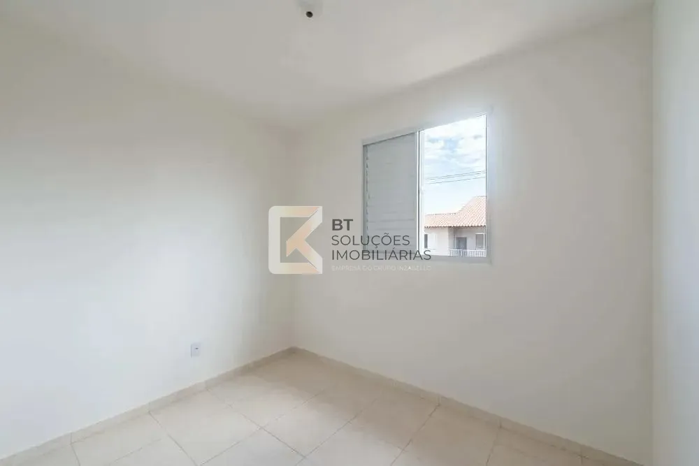 Apartamento, 2 quartos, 54 m² - Foto 8