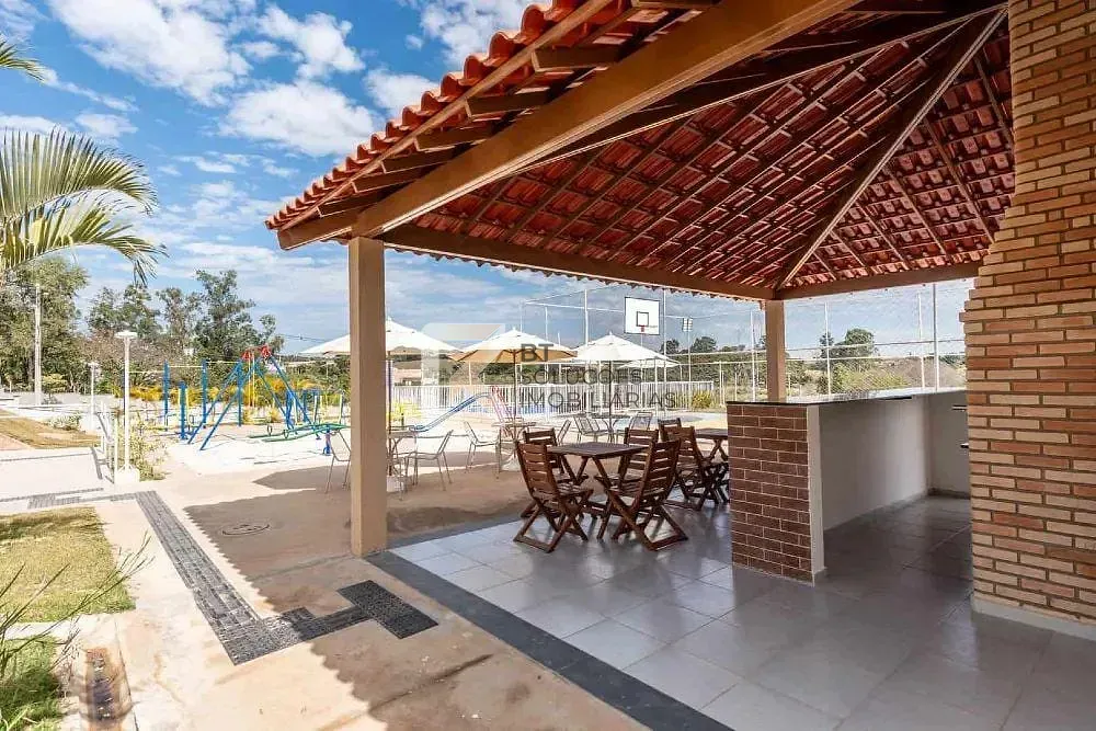 Apartamento, 2 quartos, 54 m² - Foto 14