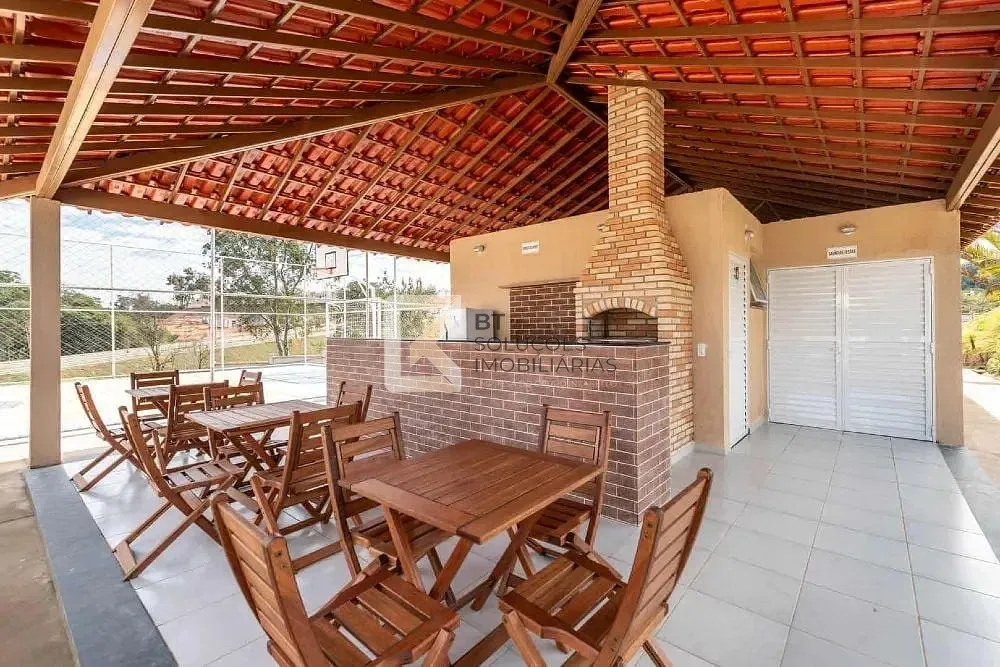 Apartamento, 2 quartos, 54 m² - Foto 15