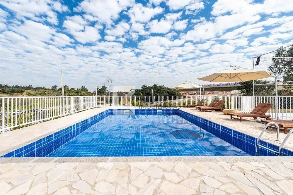 Apartamento, 2 quartos, 54 m² - Foto 11