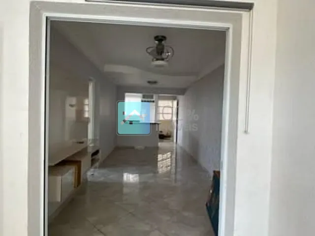 Apartamento com 71m² 2 quartos e 2 banheiros, à venda, no bairro San Marino em São José dos Campos