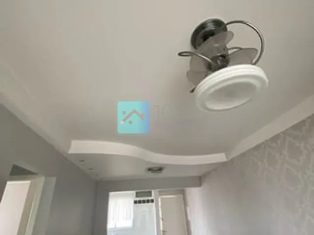 Apartamento com 71m² 2 quartos e 2 banheiros, à venda, no bairro San Marino em São José dos Campos