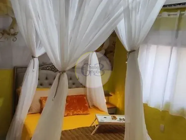 Apartamento 1 quarto e 1 banheiro, para alugar, no bairro Cidade Nova em Rio Grande