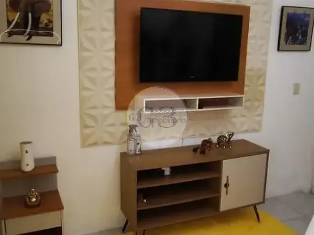 Apartamento 1 quarto e 1 banheiro, para alugar, no bairro Cidade Nova em Rio Grande