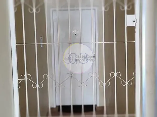 Apartamento 1 quarto e 1 banheiro, para alugar, no bairro Cidade Nova em Rio Grande