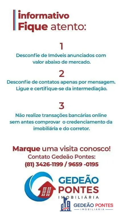 Apartamento, 4 quartos, 330 m² - Foto 12