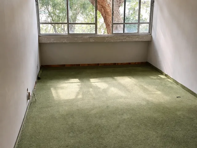 Apartamento 3 quartos e 1 banheiro, à venda, no bairro Guapira em São Paulo