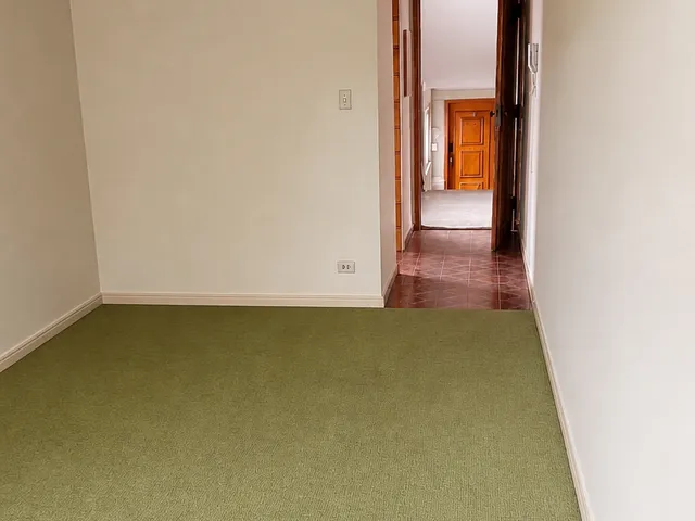 Apartamento 3 quartos e 1 banheiro, à venda, no bairro Guapira em São Paulo