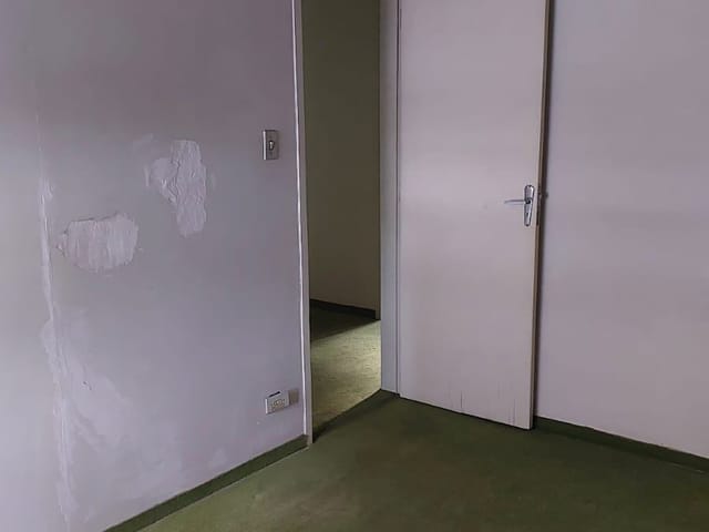 Apartamento 3 quartos e 1 banheiro, à venda, no bairro Guapira em São Paulo