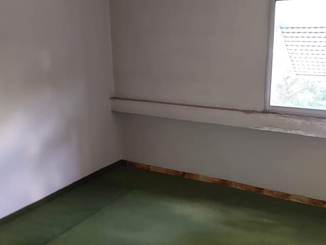 Apartamento 3 quartos e 1 banheiro, à venda, no bairro Guapira em São Paulo