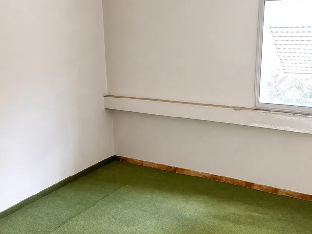 Apartamento 3 quartos e 1 banheiro, à venda, no bairro Guapira em São Paulo