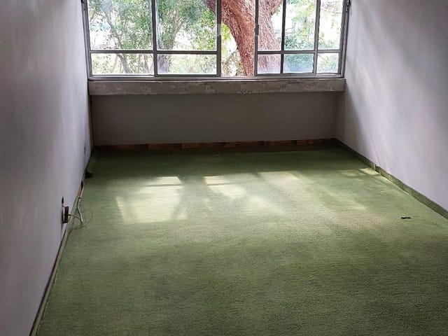 Apartamento 3 quartos e 1 banheiro, à venda, no bairro Guapira em São Paulo