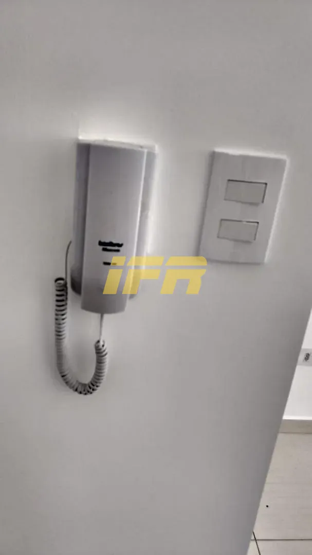 Apartamento, 2 quartos, 51 m² - Foto 16