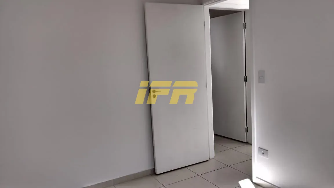 Apartamento, 2 quartos, 51 m² - Foto 3
