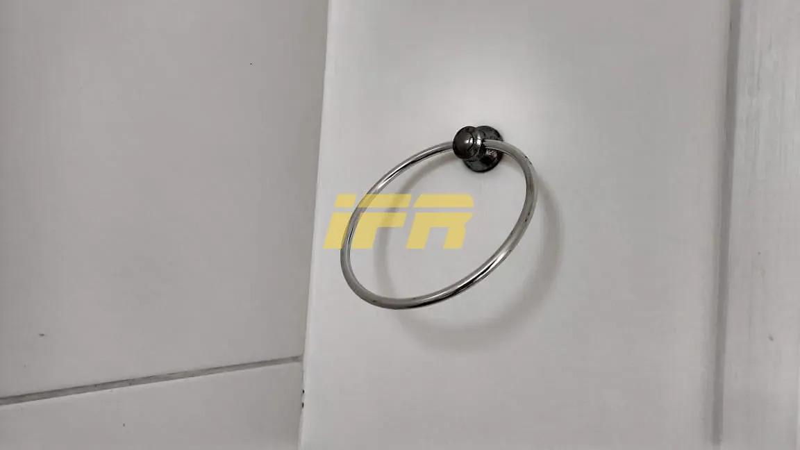 Apartamento, 2 quartos, 51 m² - Foto 12