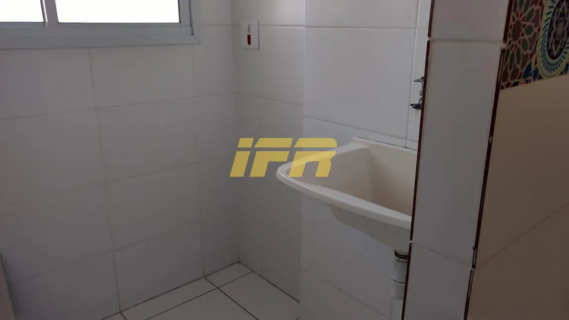 Apartamento, 2 quartos, 51 m² - Foto 14