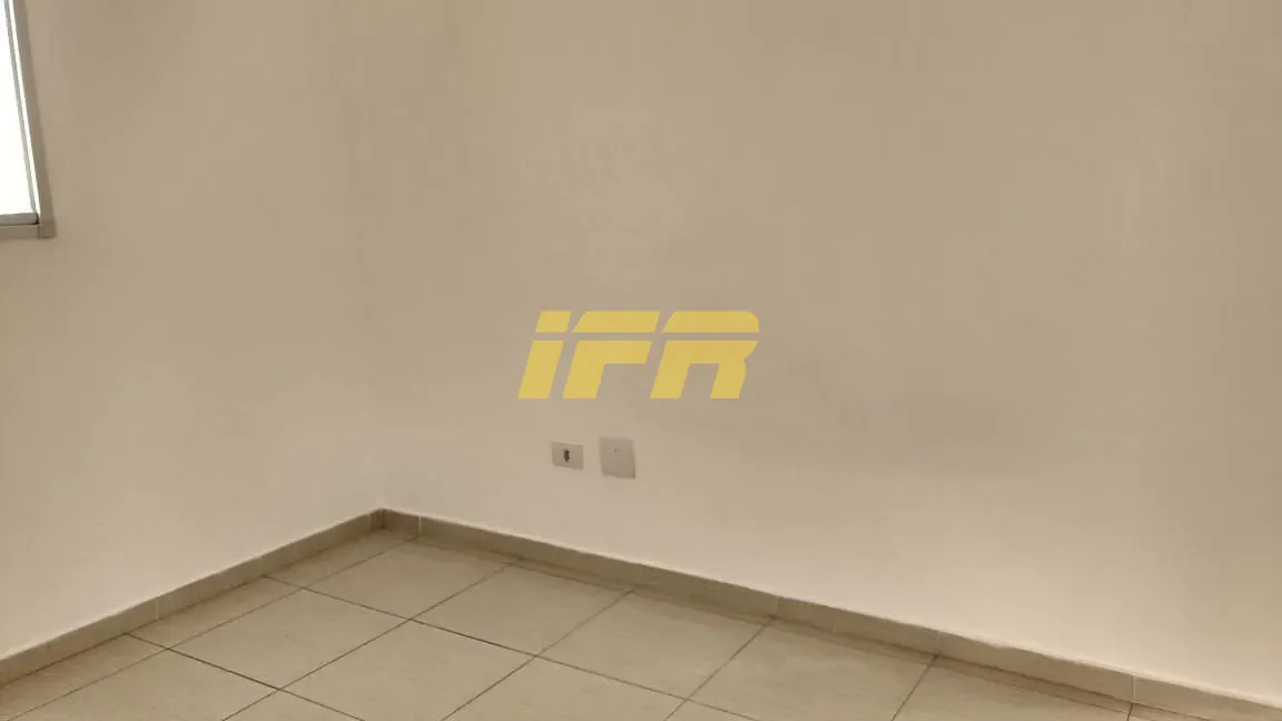 Apartamento, 2 quartos, 51 m² - Foto 9