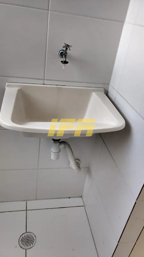 Apartamento, 2 quartos, 51 m² - Foto 15