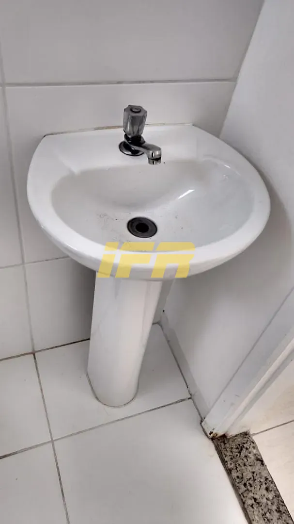 Apartamento, 2 quartos, 51 m² - Foto 13