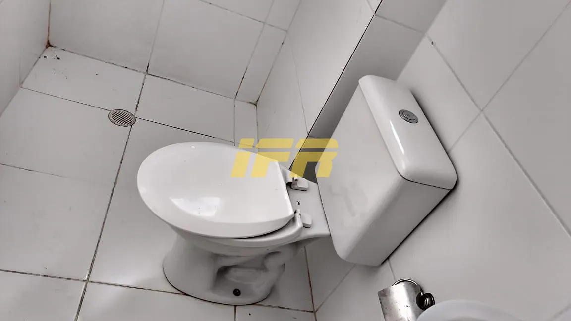 Apartamento, 2 quartos, 51 m² - Foto 10