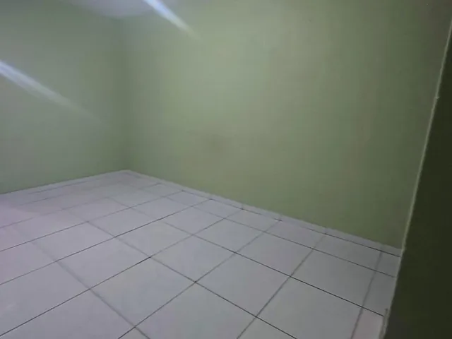 Apartamento com 48m² 2 quartos e 1 banheiro, à venda, no bairro Jardim Bassoli em Campinas