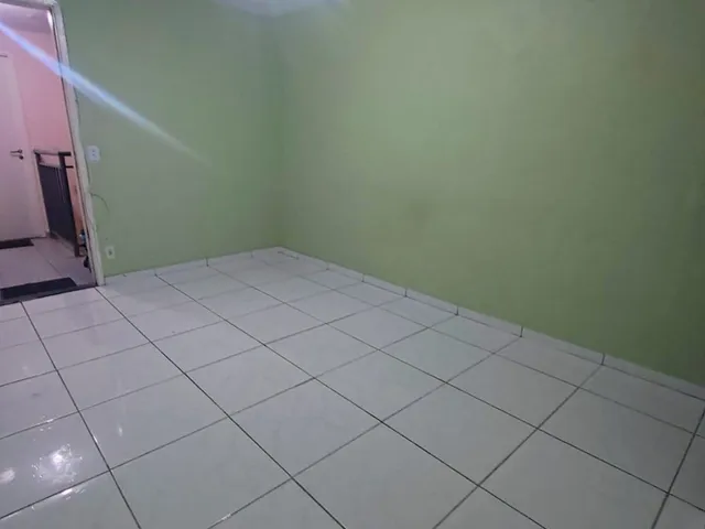 Apartamento com 48m² 2 quartos e 1 banheiro, à venda, no bairro Jardim Bassoli em Campinas