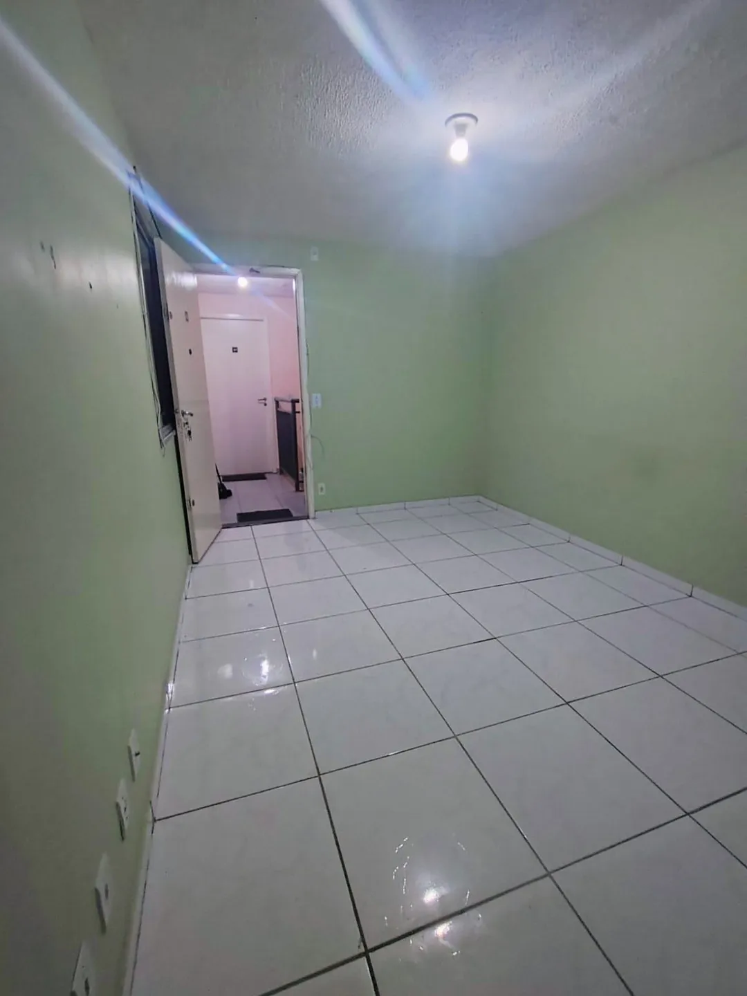 Apartamento, 2 quartos, 45 m² - Foto 16
