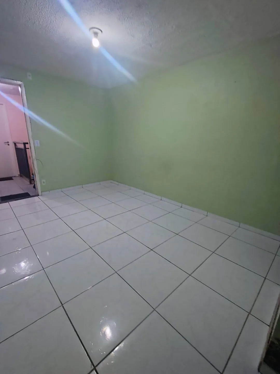Apartamento, 2 quartos, 45 m² - Foto 5