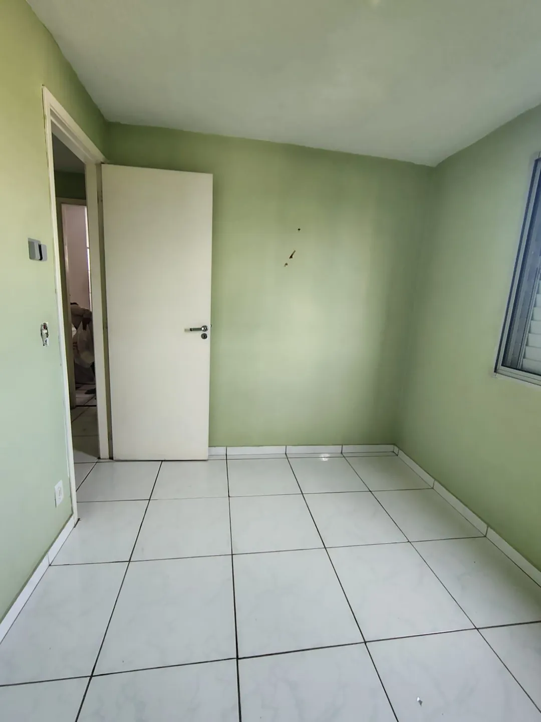 Apartamento, 2 quartos, 45 m² - Foto 7
