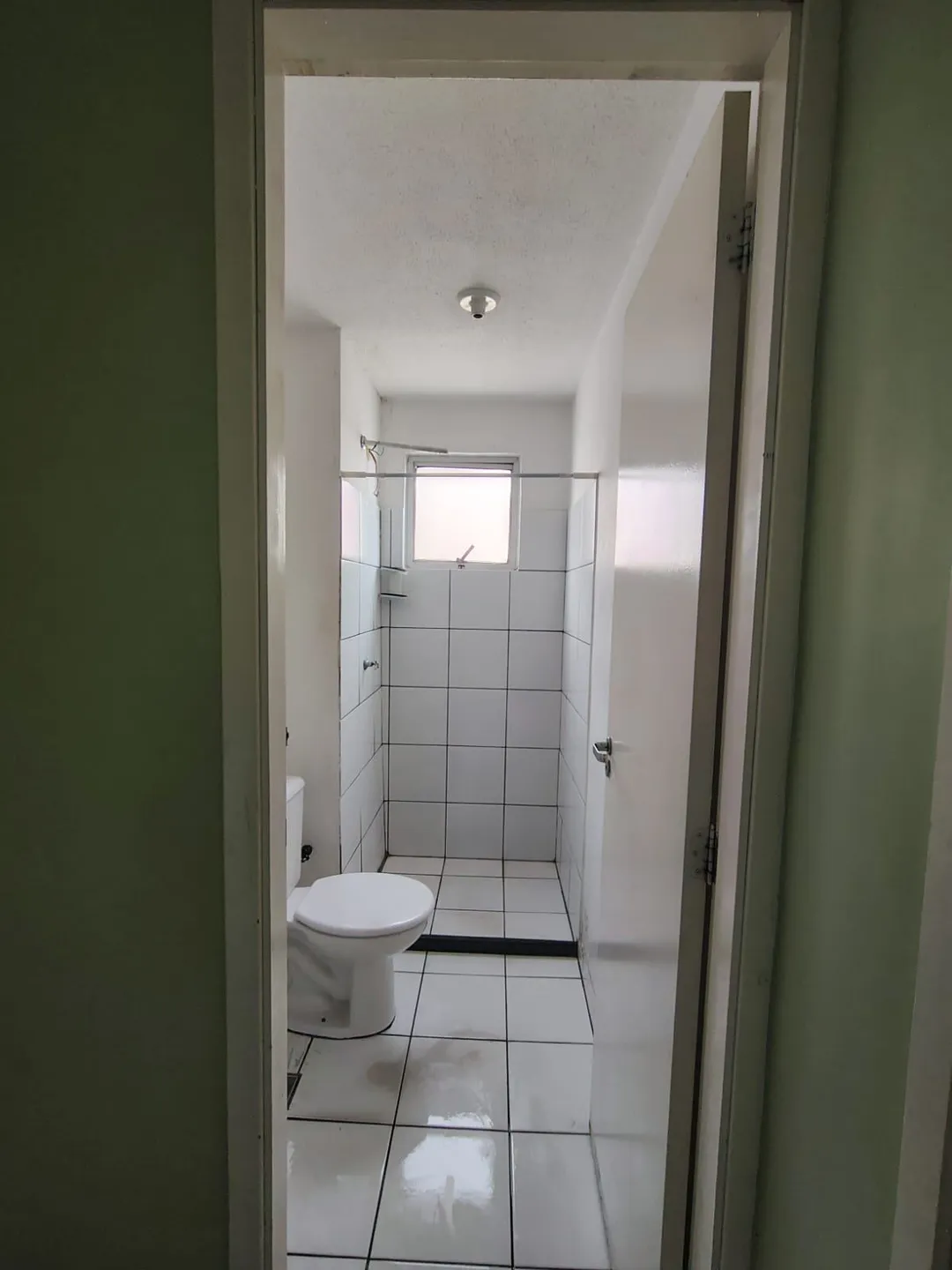 Apartamento, 2 quartos, 45 m² - Foto 9