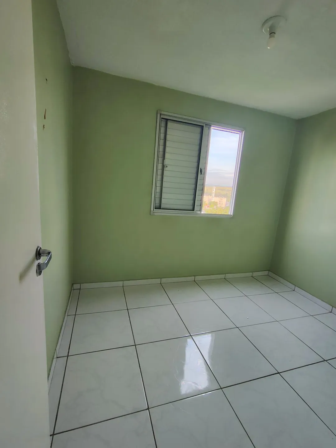 Apartamento, 2 quartos, 45 m² - Foto 10