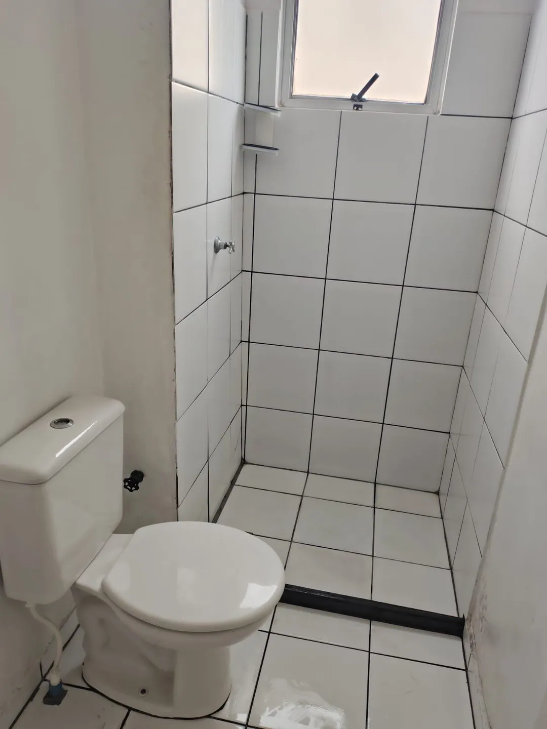 Apartamento, 2 quartos, 45 m² - Foto 11