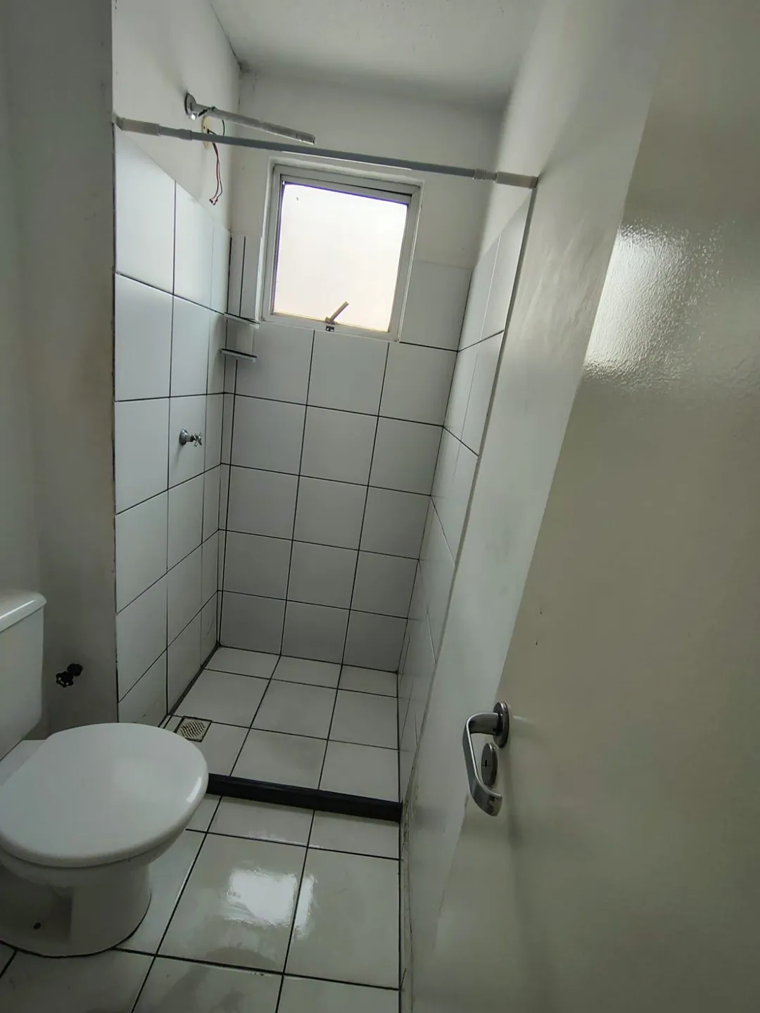 Apartamento, 2 quartos, 45 m² - Foto 12