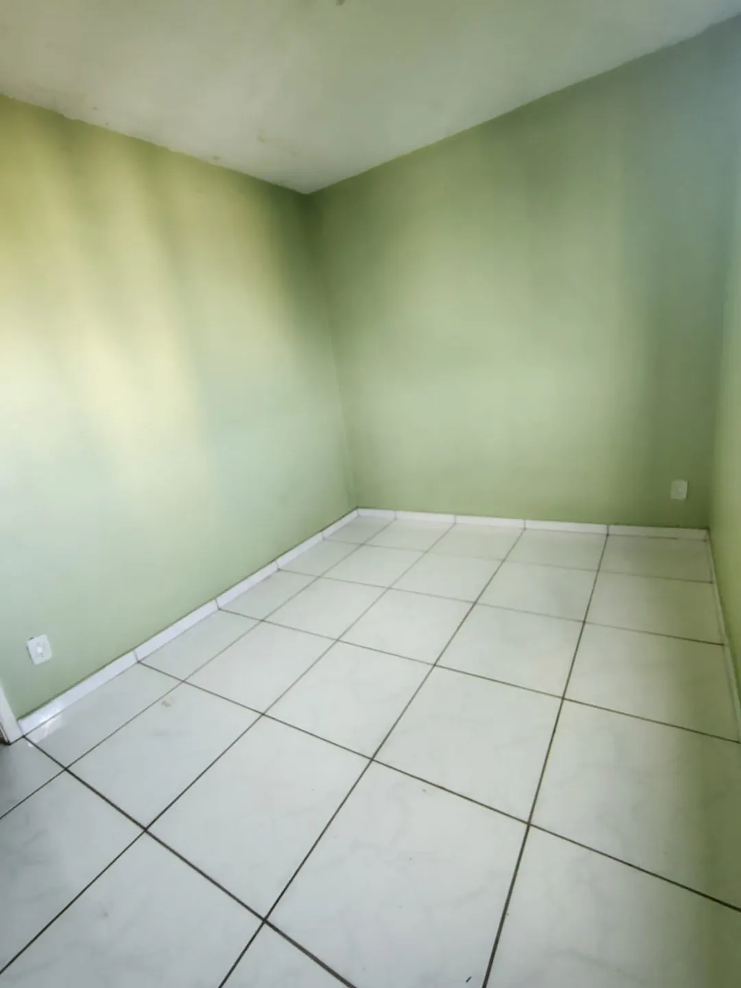 Apartamento, 2 quartos, 45 m² - Foto 13